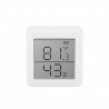 智慧配件-溫濕度計