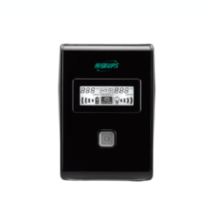 FT飛碟1KVA 220V FT-BS10H