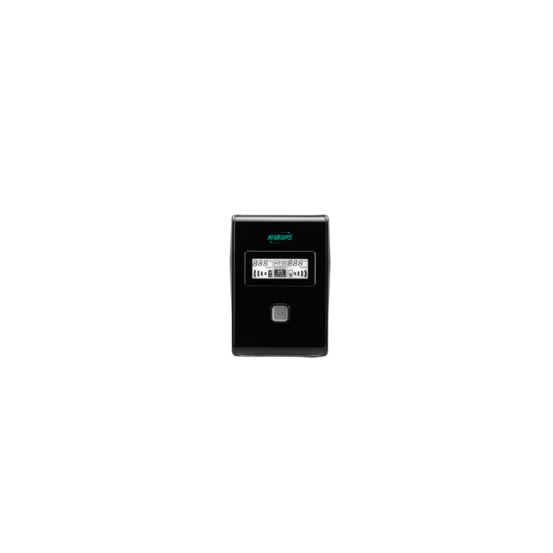 FT飛碟1KVA 220V FT-BS10H