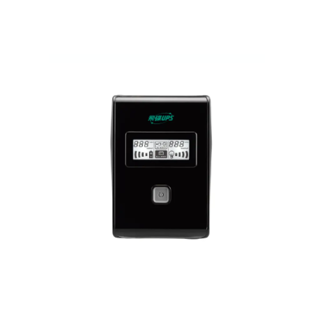 FT飛碟1KVA 220V FT-BS10H