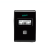 FT飛碟1KVA 220V FT-BS10H