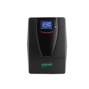 FT飛碟1KVA 110V FT-TS10H