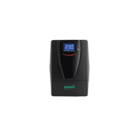 FT飛碟1KVA 110V FT-TS10H