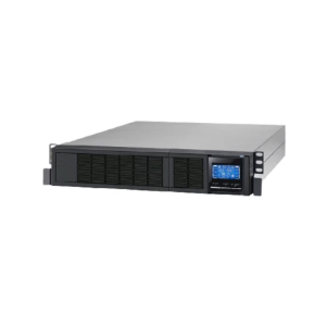 FT飛碟3KVA 110V 機架式 FT-130H-U