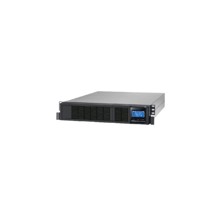 FT飛碟3KVA 110V 機架式 FT-130H-U