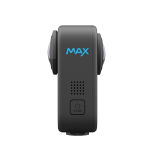 MAX 360度多功能攝影機CHDHZ-203-RW