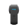 MAX 360度多功能攝影機CHDHZ-203-RW