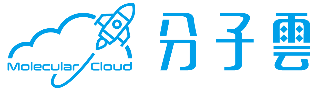 分子雲-智慧POS機