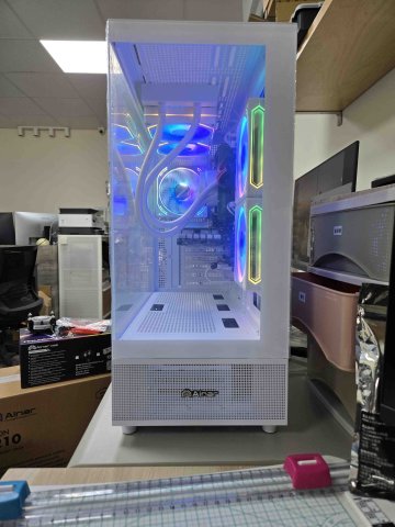 114#275