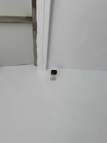 114#32