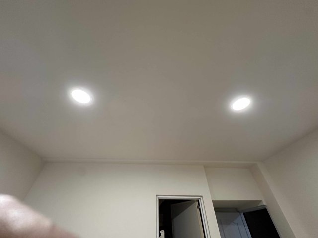 114#32